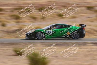 media/Oct-25-2025-West Coast Racing (Sat) [[9fdcbcd09c]]/Red group/Turn 2/